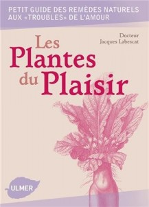 lesplantesduplaisir