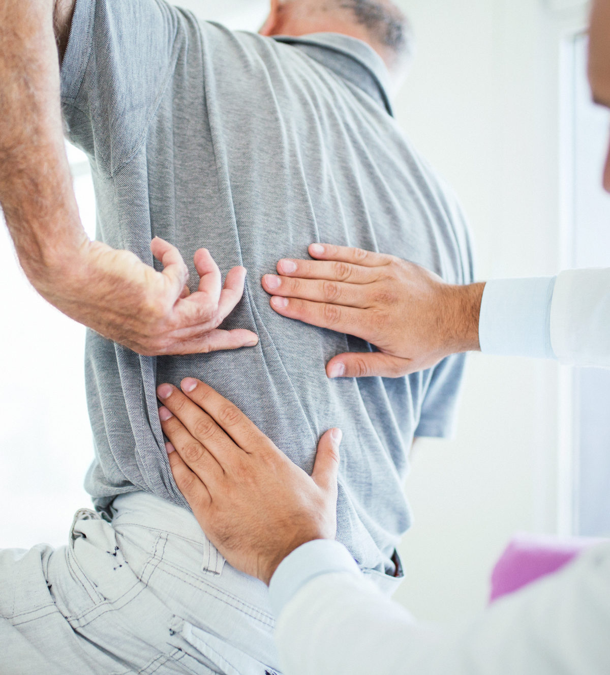 Quel régime peut-on faire en cas d’arthrose ?