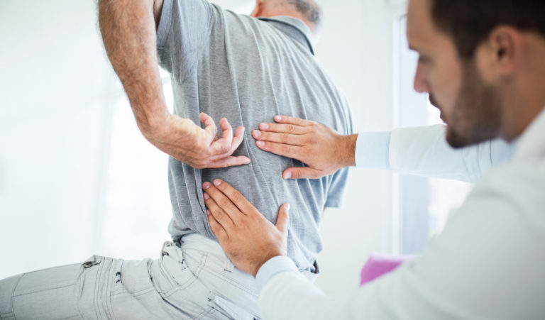 Quel régime peut-on faire en cas d’arthrose ?
