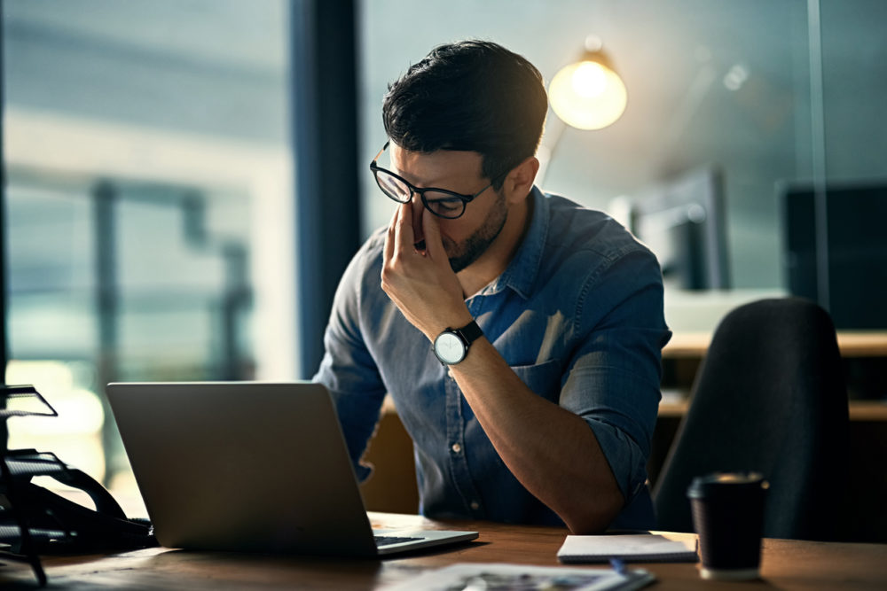 Quelles solutions naturelles contre le stress ?