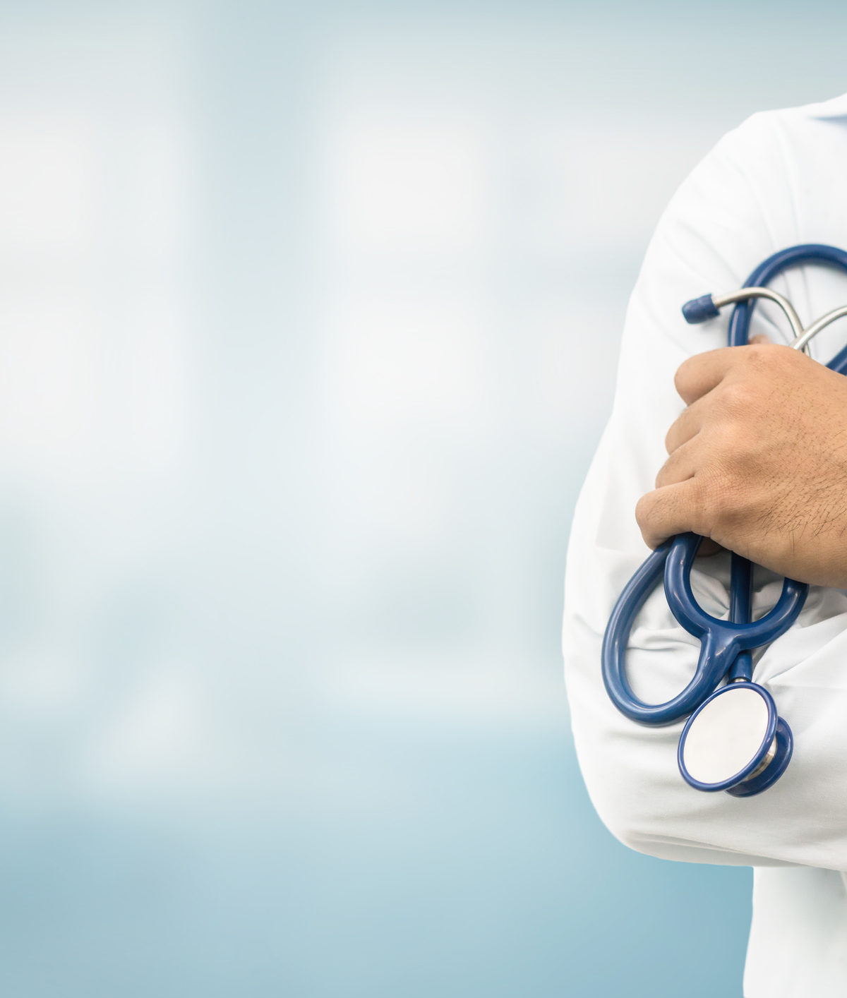 Médecin