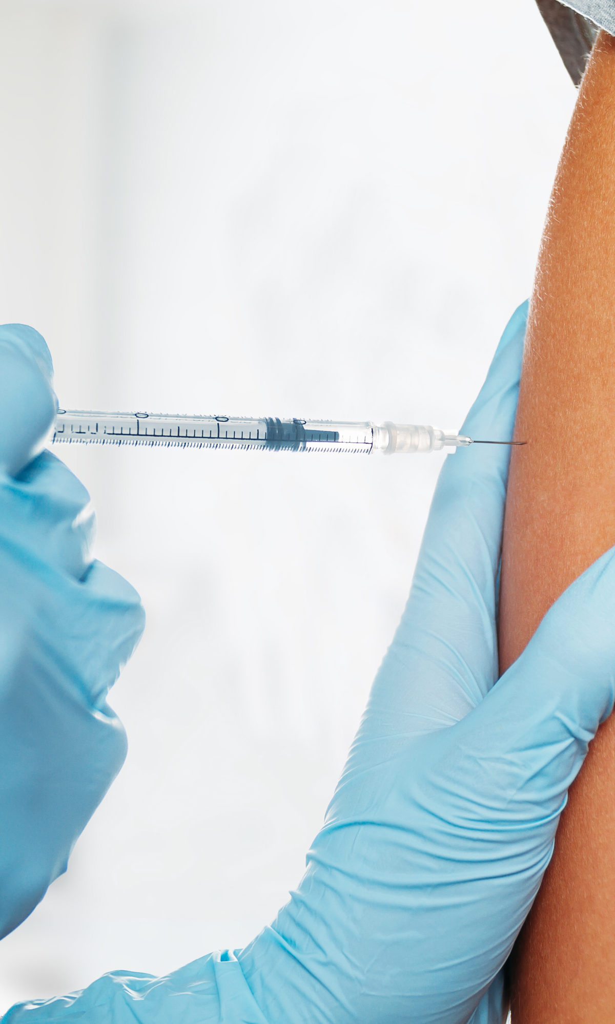 Vaccins