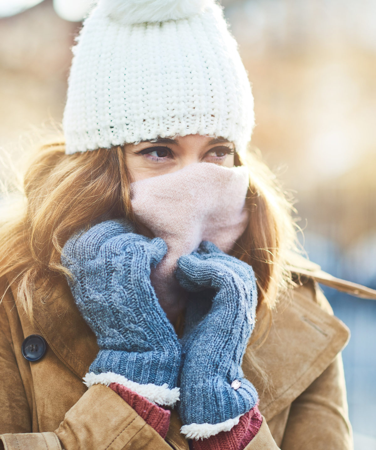 Hiver