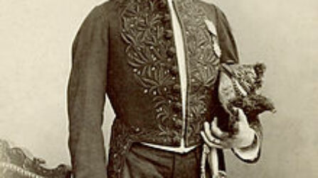 Pierre Loti