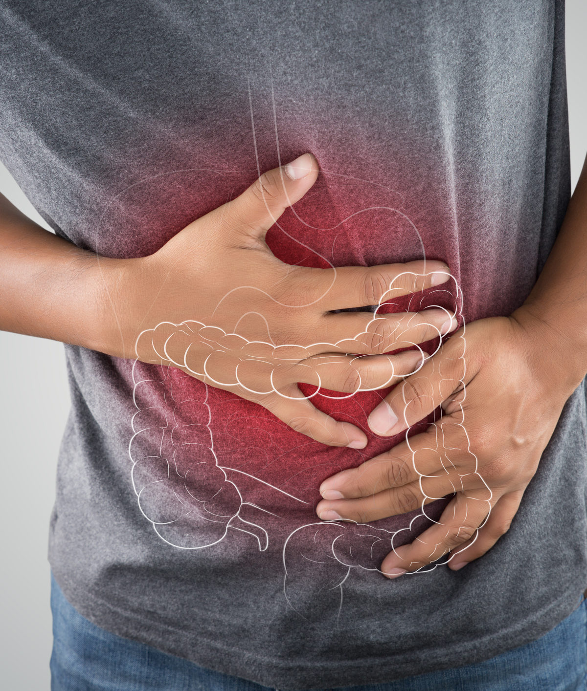 Intestinal