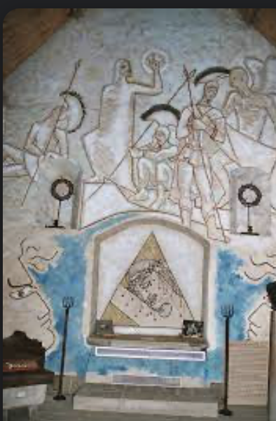 Cocteau