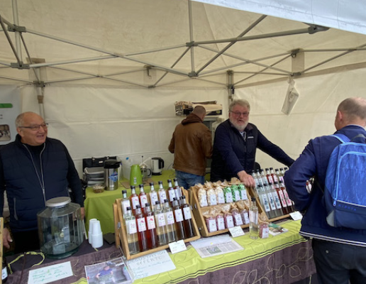 marche de l'herboriste3
